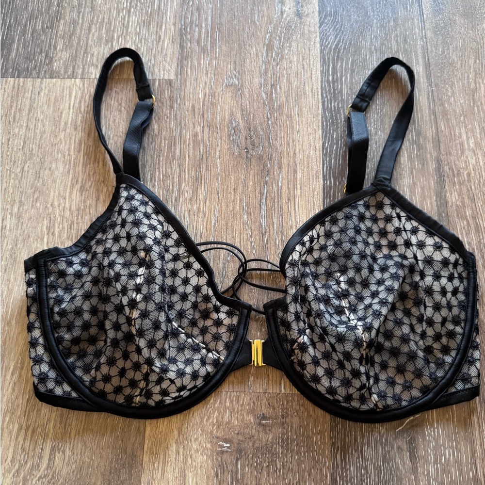 Victoria's Secret Very Sexy Starburst
